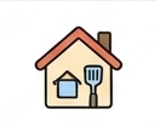 category-img